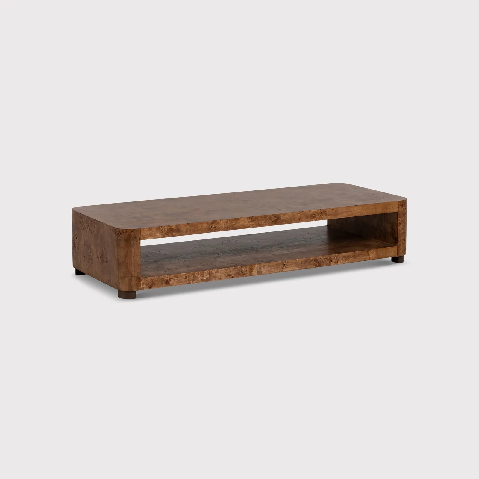 Rovenza Coffee Table 150Cmx60Cmx30Cm, Mango Wood | Barker & Stonehouse
