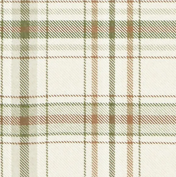 Esk Made to Order Fire Retardant Cushion Cover 3