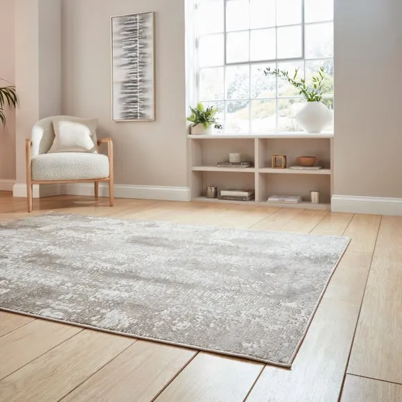 Tidal TL818 Rug 6