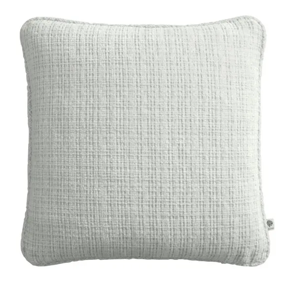 Appletree Alba Square Cushion 3
