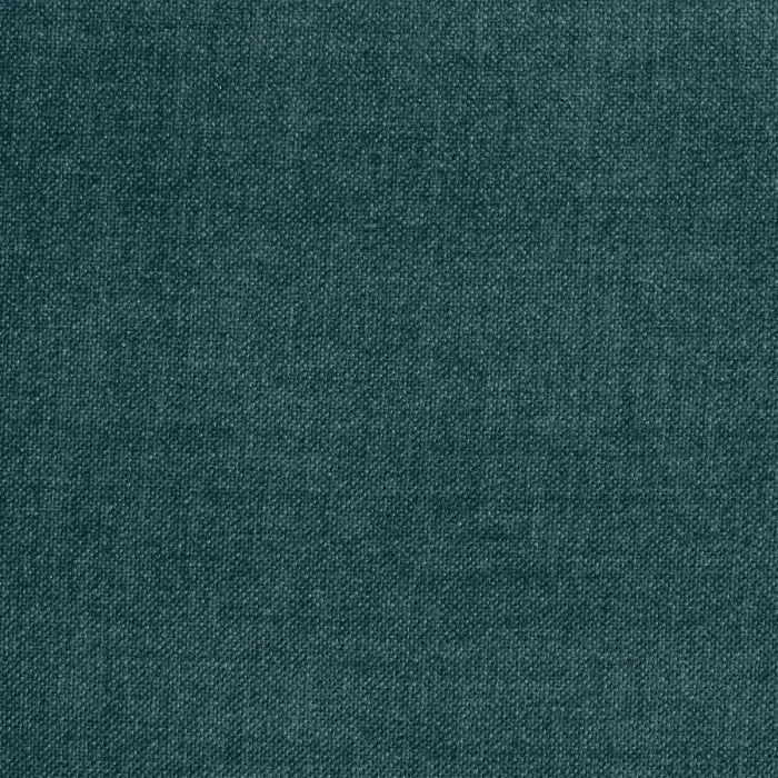 Odyssey Small Sofa, Teal | Barker & Stonehouse 4