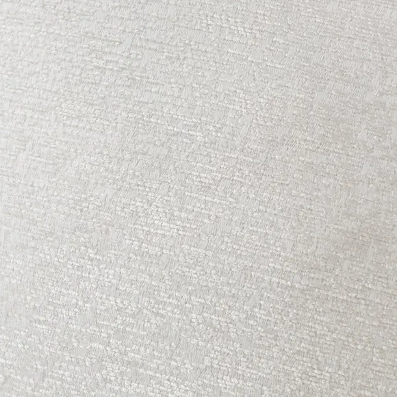 Textured Chenille Cushion 2