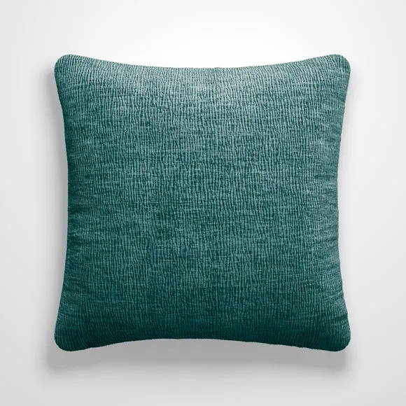 Dimensions Weave Made To Measure Cushion Cover 3