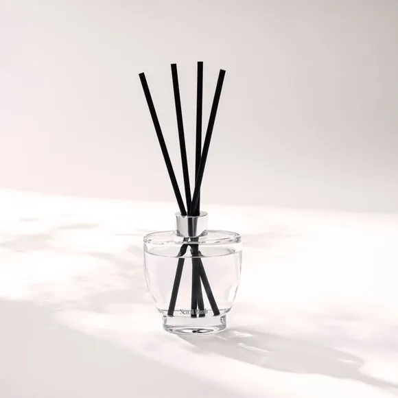 Moments Neroli Blush Diffuser