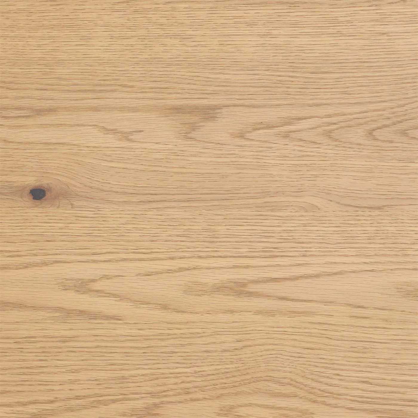 Ercol Monza Round Coffee Table, Round, Brown Oak | Barker & Stonehouse 6