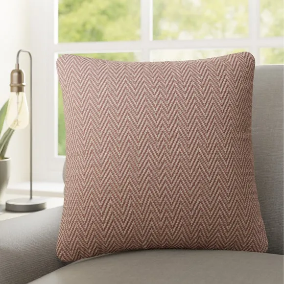 Everest Made to Order Cushion Cover 1