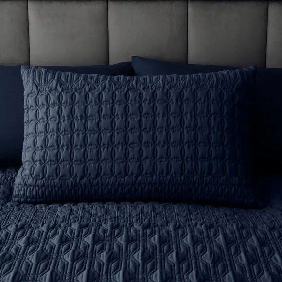 Billie Duvet Cover and Pillowcase Set 2