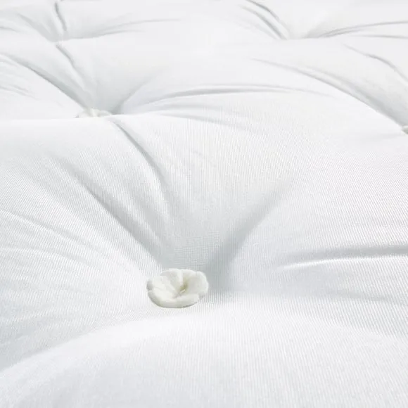 Hotel 2000 Pocket Ortho Mattress 4