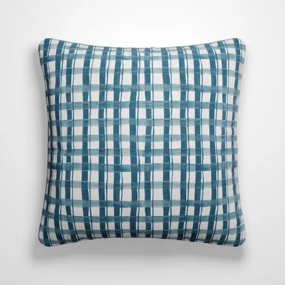 Emily Bond Arthur Made to Order Cushion Cover 2