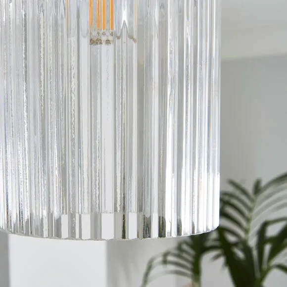 Tobias 3 Light Adjustable Cluster Ceiling Light 3