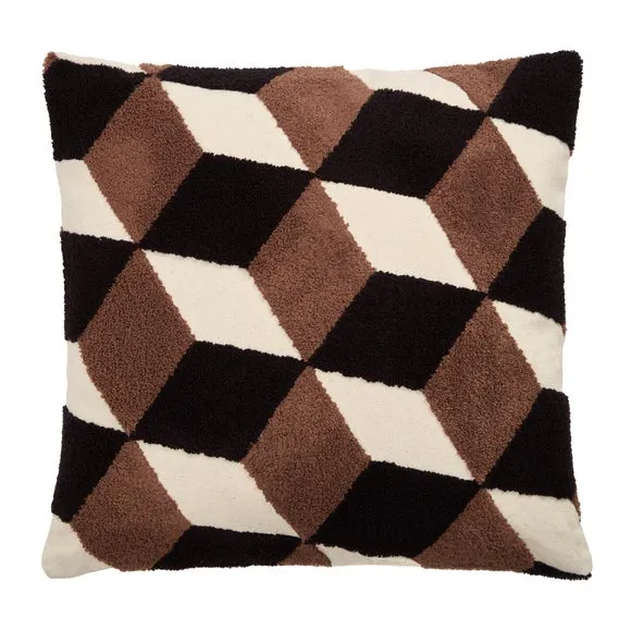 Appletree Jett Square Cushion 3