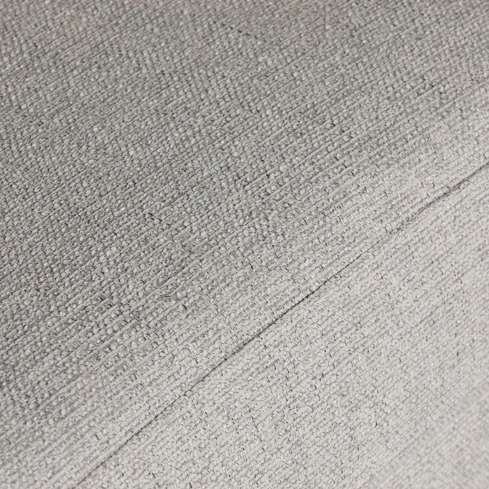 Embrey Corner Unit Modular Sofa Fabric | Barker & Stonehouse 3