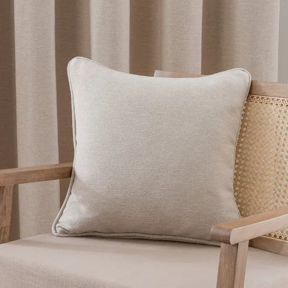 Calista Square Cushion 1