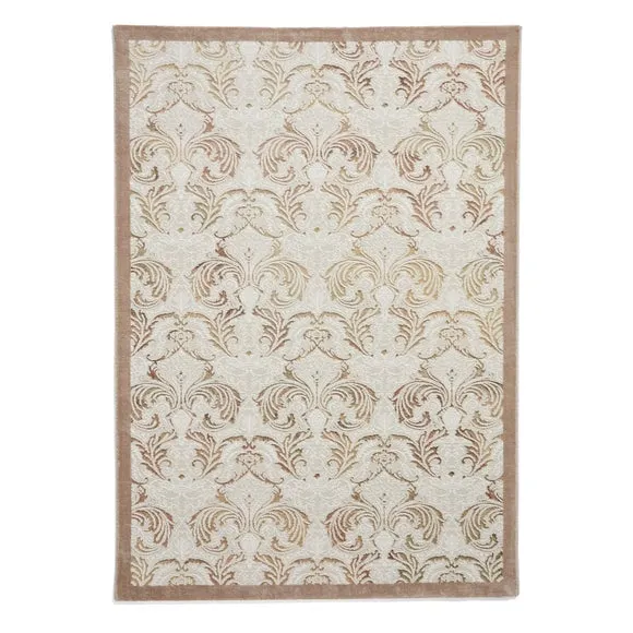Laurence Llewelyn Bowen Imperial Rug 5