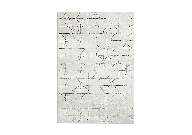 Shira Rug - 120cm-x-170cm