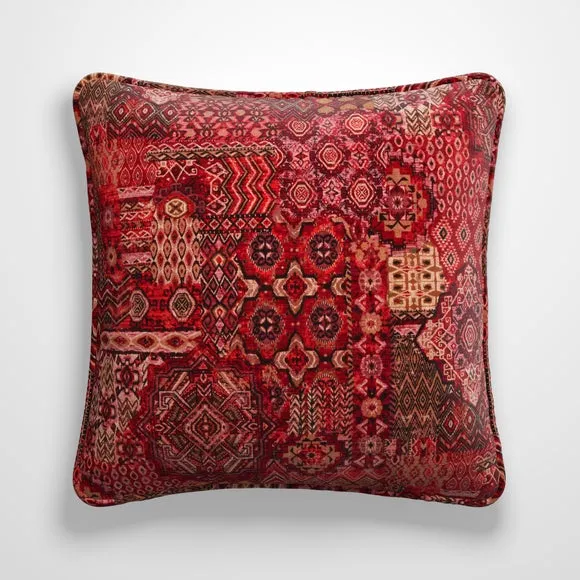 Persia Made to Order Cushion Cover 2