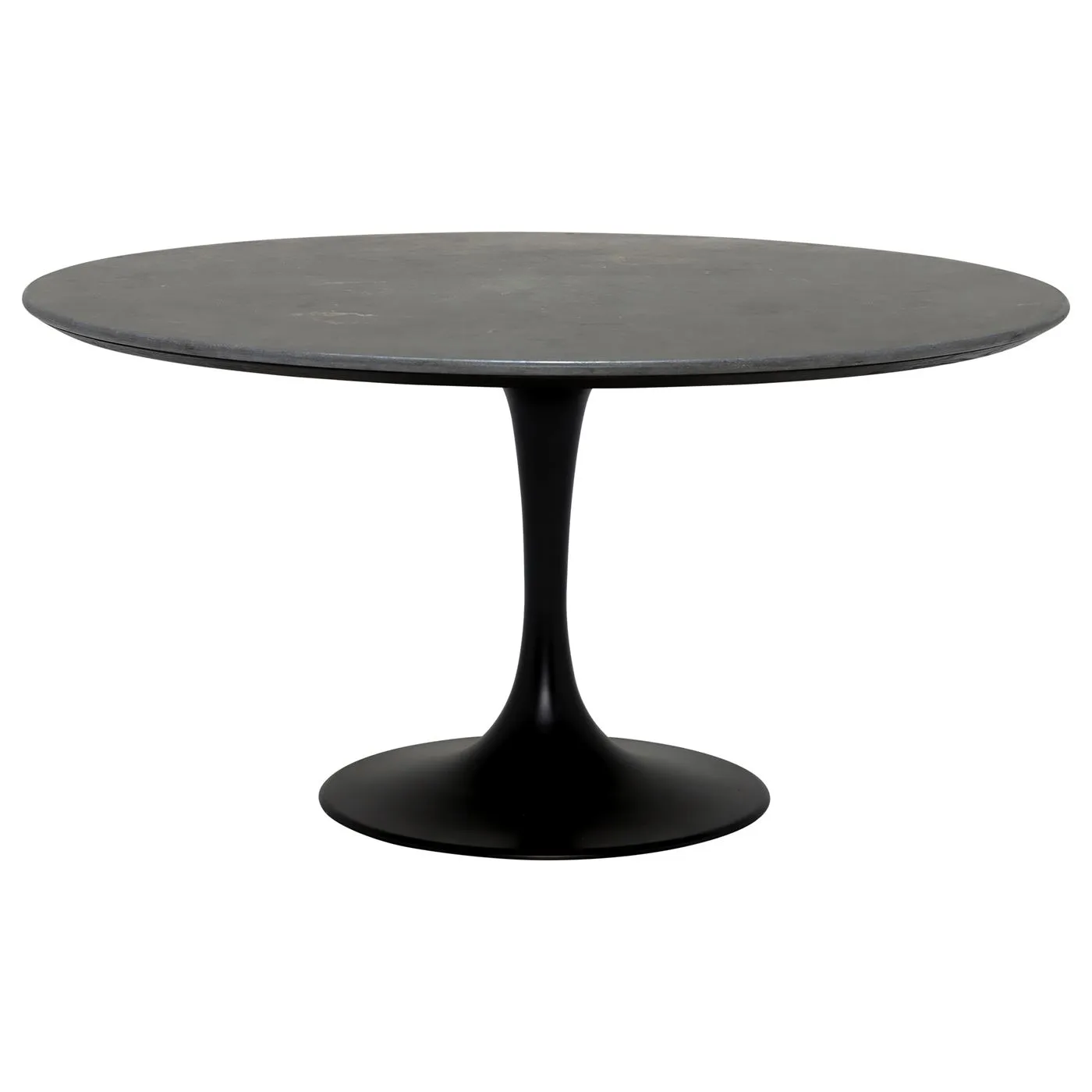 Talula Dining Table
