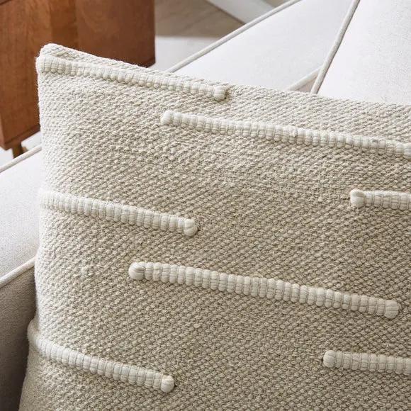 Serenity Cushion 2