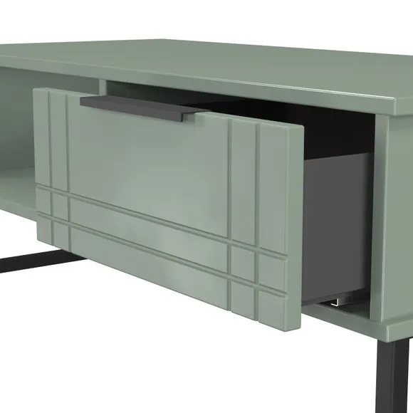 Darlton Coffee Table 6