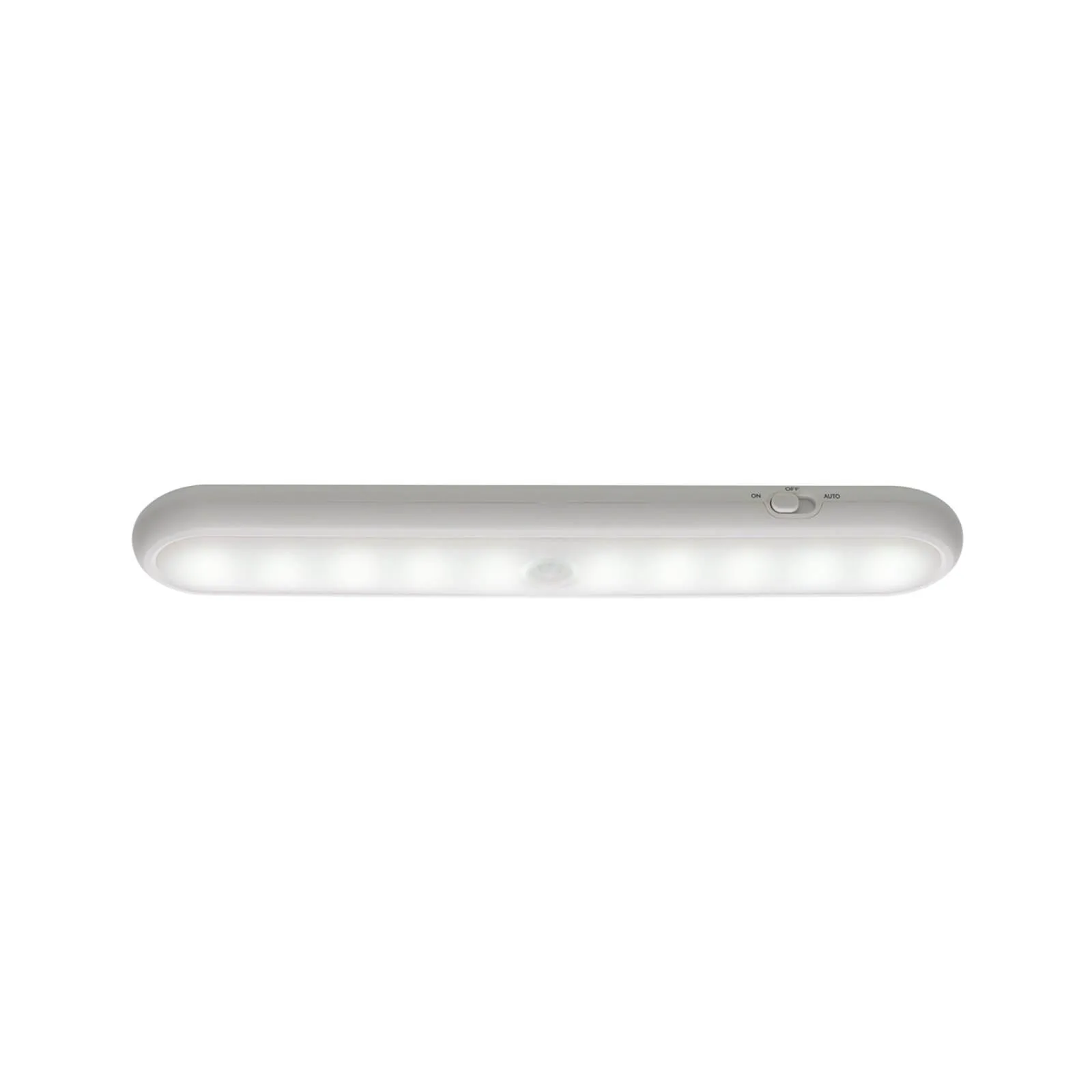 Arlec LED Bar Motion Sensor Light