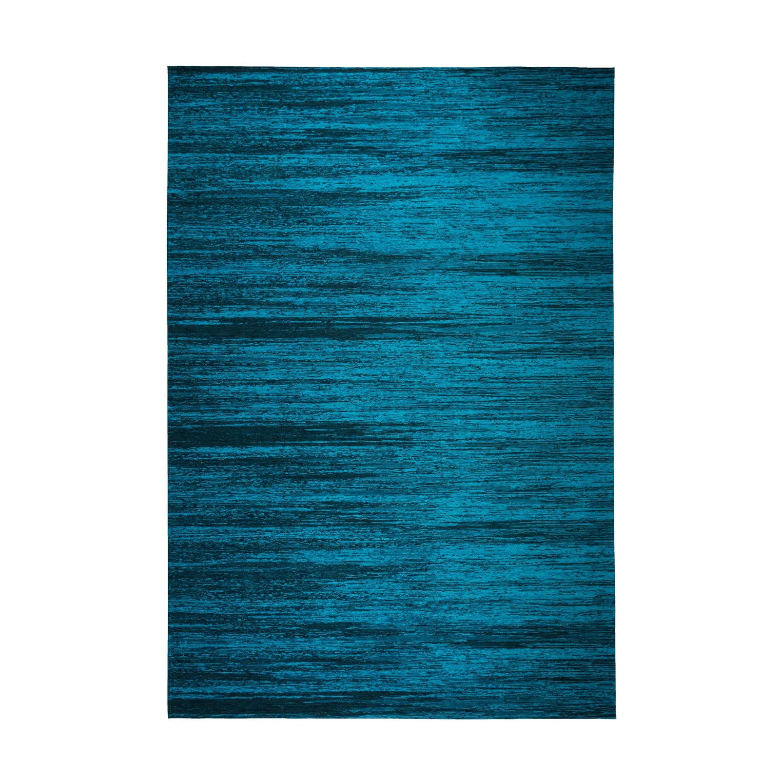 Lenox Rug Blue