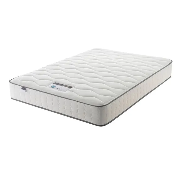Silentnight Medium Firm 800 Pocket Mattress 6