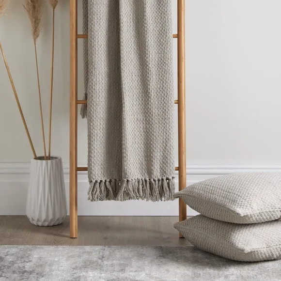 Hayden Throw Blanket 1