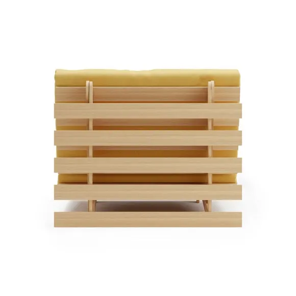 Mito Single Futon 5