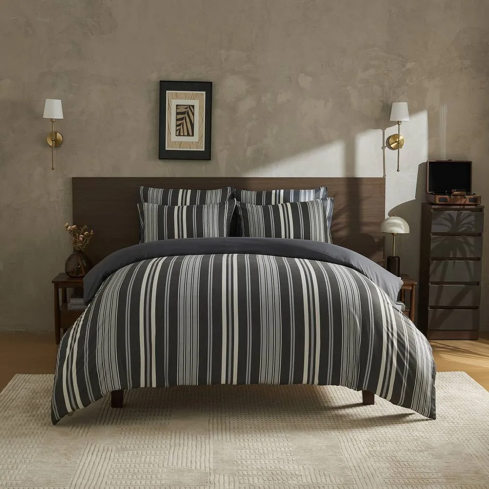 GAVENO CAVAILIA Junie Duvet Cover Set