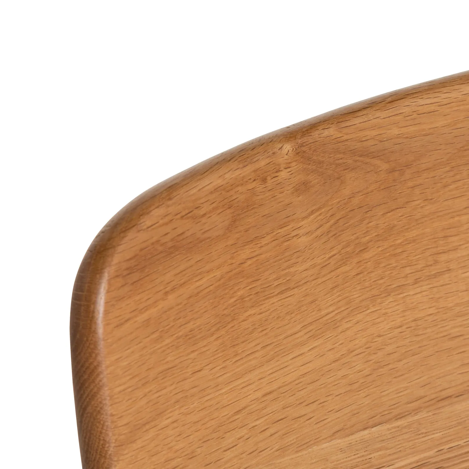 Tatum Dining Chair, Neutral | Barker & Stonehouse 5