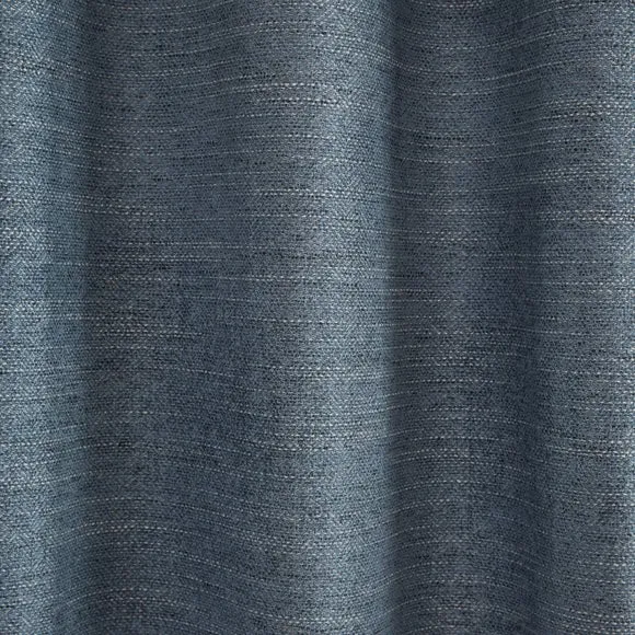 Churchgate Swithland Herringbone Eyelet Curtains (Blackout Available) 3