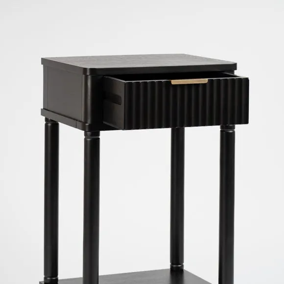 Molly Side Table 3