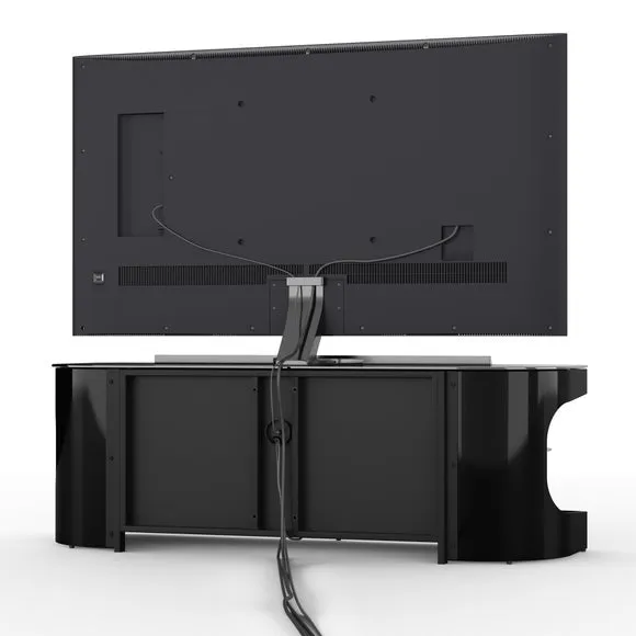 AVF Affinity Kensington TV Stand for TVs up to 65" 5