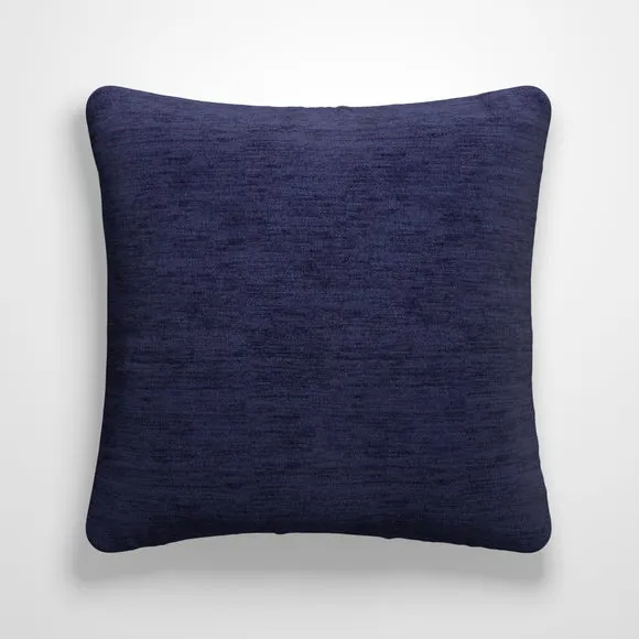 Kensington Made to Order Cushion Cover 2