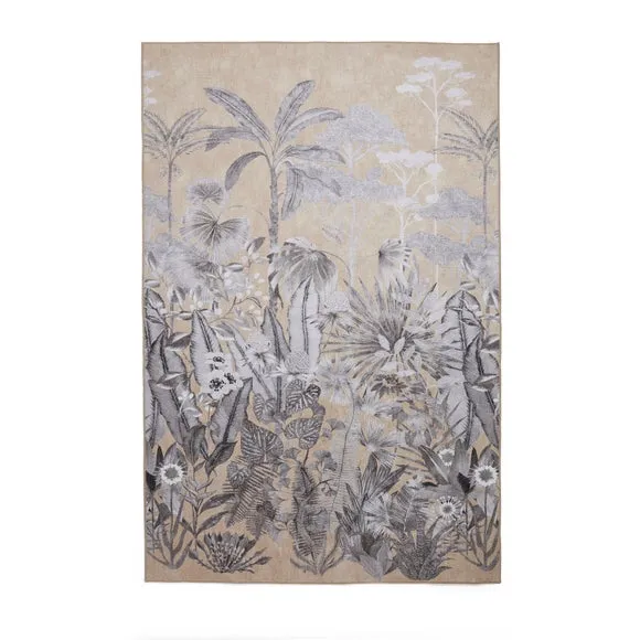 Harlequin Floreana Washable Rug 5