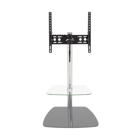 Iseo TV Unit for TVs up to 55" 3
