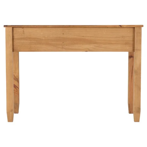 Corona Study Desk 6