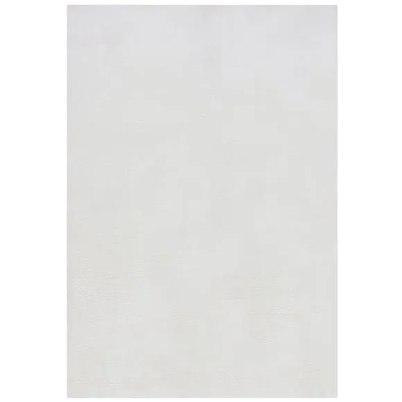 Softie Rug 2