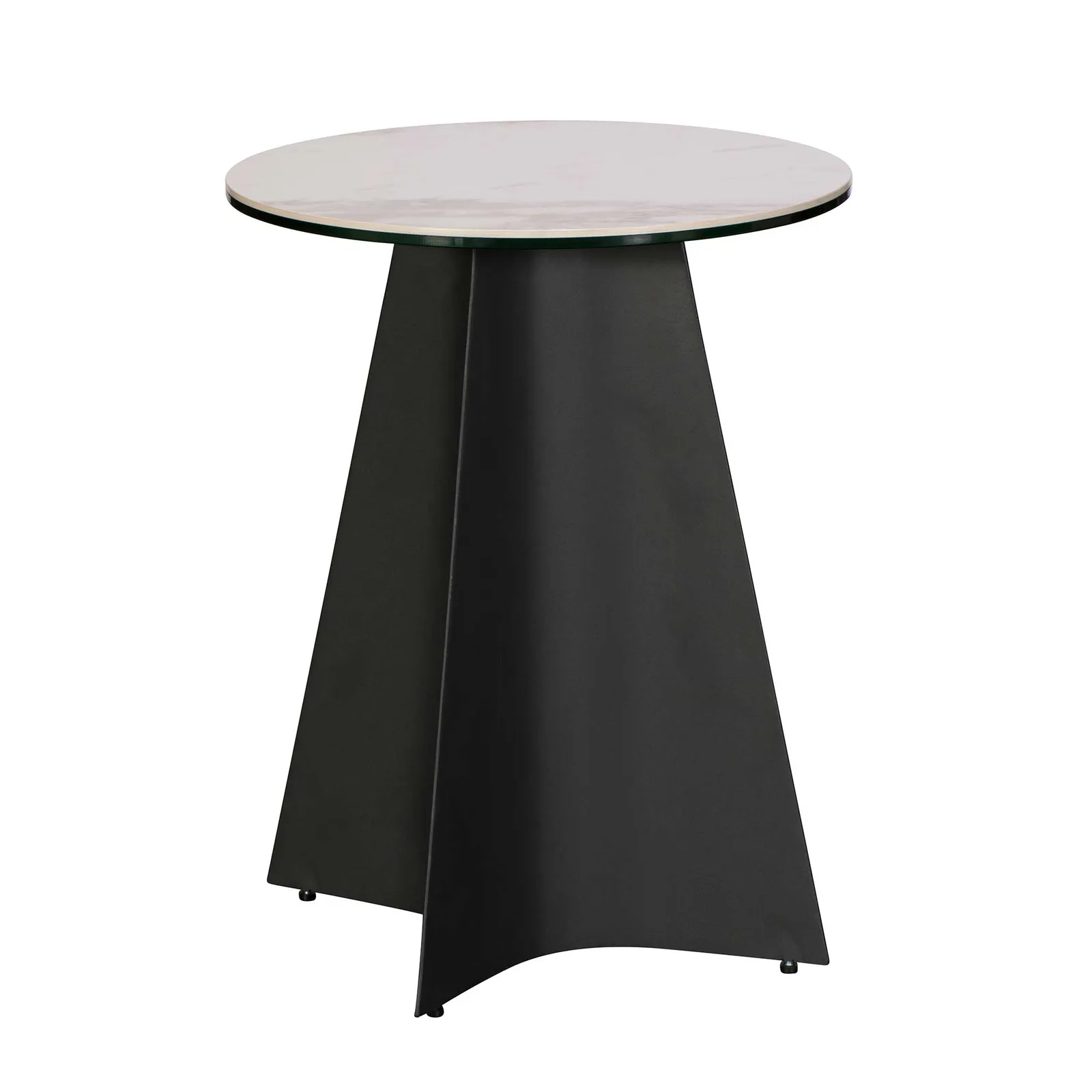 Etienne Lamp Table