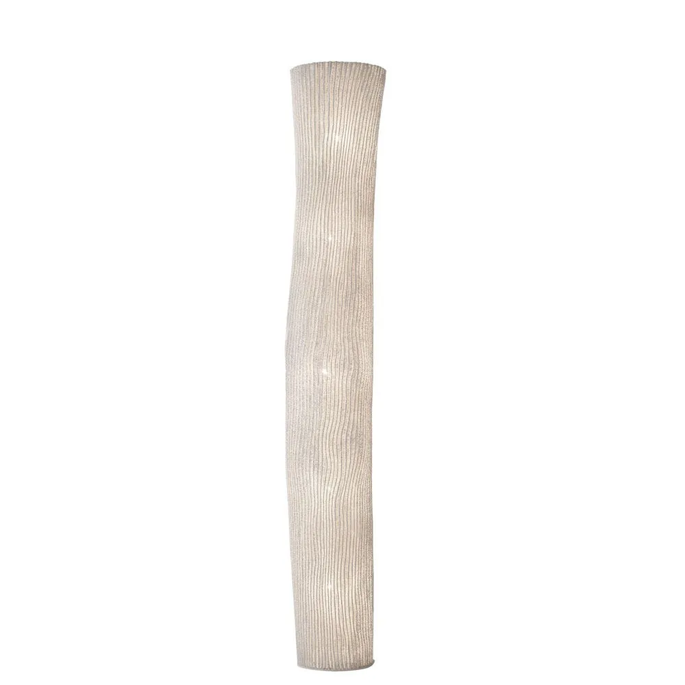 a-emotional light Gea Floor Lamp 2