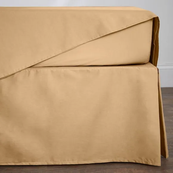 Pure Cotton Valance