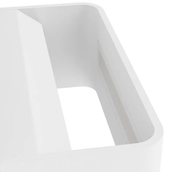 EGLO Sania 4 Light LED Wall Light 2
