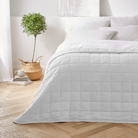 Soft & Cooling Blanket