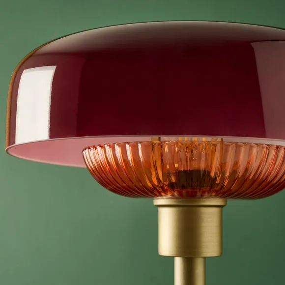 Floyd Retro Floor Lamp 4