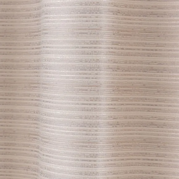 Cali Eyelet Curtains 3