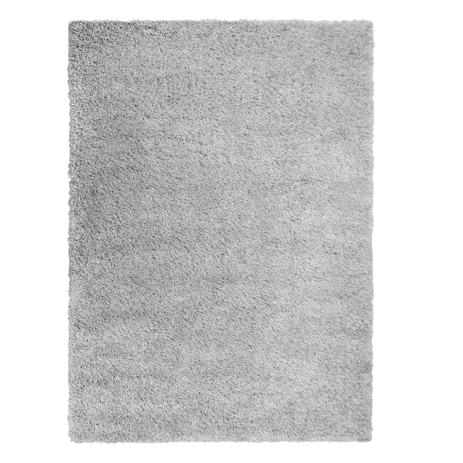 Sparks Shaggy Rug Grey