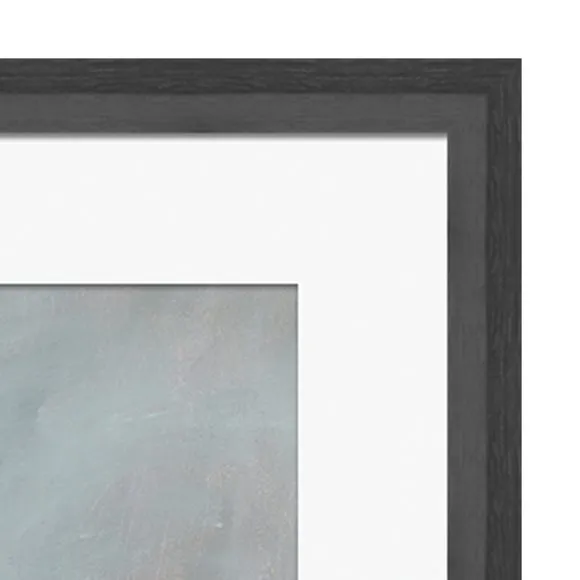 The Art Group The Three Amigos Framed Print 3