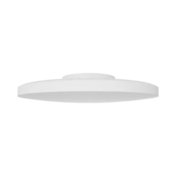 Nordlux Serenova 41 - Ceiling light - White, White 6