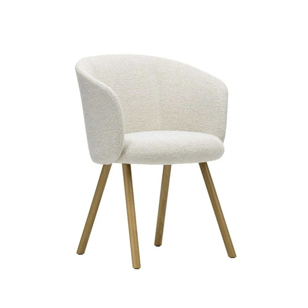 Vitra Mikado Armchair 2