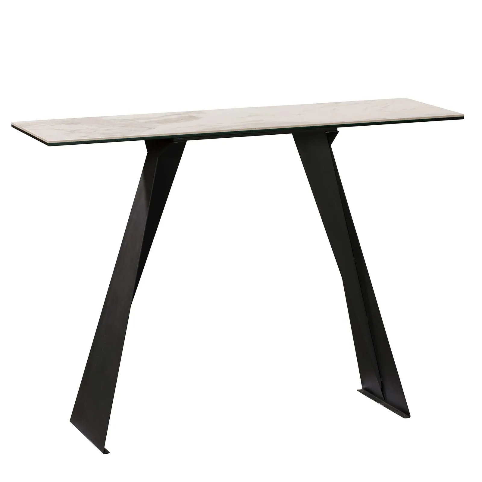 Etienne Console Table